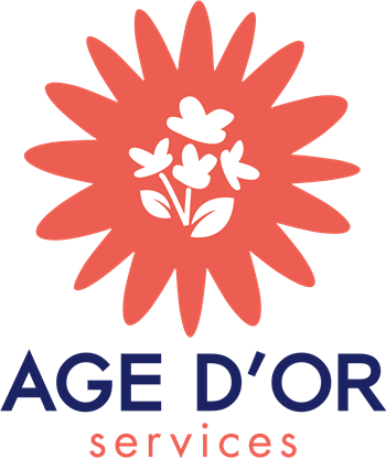 Rejoignez le réseau pionnier dans l’accompagnement des personnes âgées